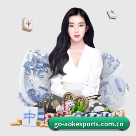 澳客 APP