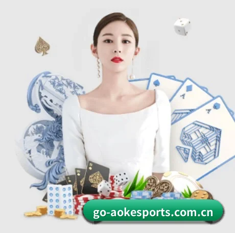澳客 APP 界面
